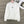 Miumiu 25 Crewneck Sweatshirt with 3D Rhinestone Logo Cotton