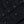 Giacca in tweed nero con scollo tondo CC 25 304703