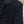 Giacca in tweed nero con scollo tondo CC 25 304703