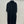 The Row High-End Wool Short-Sleeved Dress With a Ribbon Scarf Black Wool 304588
