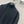 The Row High-End Wool Short-Sleeved Dress With a Ribbon Scarf Black Wool 304588