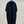 The Row High-End Wool Short-Sleeved Dress With a Ribbon Scarf Black Wool 304588
