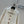 HM Coat White Wool and Cashmere 304571