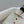 HM Coat White Wool and Cashmere 304571
