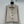 HM Coat Cream Wool and Cashmere 304574