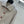 HM Coat Cream Wool and Cashmere 304574