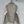 HM Coat Cream Wool and Cashmere 304574