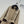 HM Majia Mid-Length Trench Coat Beige Lychee-Grained Suede 304557