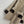 HM Majia Mid-Length Trench Coat Beige Lychee-Grained Suede 304557