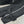 HM Lapel Zipper Jacket Black Viscose 304343