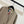 HM Leather Button V-Neck Blazer Beige Lambskin 303971