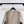 HM Leather Button V-Neck Blazer Beige Lambskin 303971