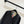 HM Leather Button V-Neck Blazer Black Lambskin 303970