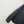 HM Leather Button V-Neck Blazer Black Lambskin 303970