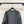 HM Leather Button V-Neck Blazer Black Lambskin 303970