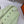 HM Double-Faced Cropped Coat Mint Green Cashmere 304249