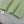 HM Double-Faced Cropped Coat Mint Green Cashmere 304249