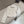 HM 25Ss Coat Off White Wool 304014