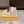 Fendi 25ss Thick-Sole Match Sneakers White Cowhide 470468