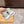 Fendi 25ss Thick-Sole Match Sneakers Mint Green Cowhide 470465