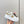 Fendi 25 Match Platform Sneakers White Cowhide 469482