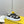 Fendi 25 Match Platform Sneakers Black Cowhide 469479