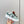 Fendi 25 Match Platform Sneakers Mint Green Cowhide 469478