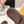 Fendi F013 2025ss Fluffy Slippers Chocolate Brown Lambswool 467199