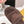 Fendi F013 2025ss Fluffy Slippers Chocolate Brown Lambswool 467199