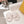 Fendi F013 2025ss Fluffy Slippers White Lambswool 467192