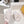 Fendi F013 2025ss Fluffy Slippers White Lambswool 467192