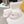 Fendi F013 2025ss Fluffy Slippers White Lambswool 467192