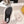 Fendi F013 2025ss Fluffy Slippers White Lambswool 467192