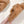 Fendi F013 2025ss Fluffy Slippers Light Brown Lambswool 467191