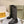 Fendi Long Boots F Pattern Black Cowhide 463749
