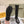 Fendi Long Boots F Embossed Pattern Black Cowhide 463747