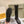 Fendi Long Boots Black Cowhide 463746