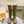 Fendi Long Boots Military Green Cowhide 463745