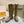 Fendi Long Boots Military Green Cowhide 463745