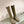 Fendi Long Boots Military Green Cowhide 463745