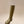 Fendi Long Boots Military Green Cowhide 463745