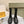 Fendi Ankle Boots Black Cowhide 463742