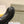 Fendi Ankle Boots Black Cowhide 463742