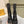 Fendi Ankle Boots Black Cowhide 463742