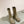 Fendi Ankle Boots Military Green Cowhide 463740