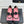CC 25P Hollow Chain Bow Mary Janes Pink Mesh 473300