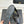 CC 25P Hollow Chain Bow Mary Janes Black Cowhide 473299
