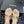 CC 25C Camellia Mid-Back Sandals Beige Suede With Flower 473435