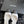 CC 25SS Diamond-Patterned Block-Heeled Mary Janes White Sheepskin 473432