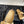 CC 25SS Mary Jane Slippers Beige Sheepskin 473430